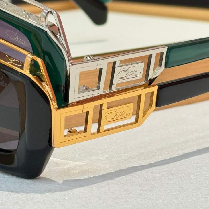 Picture of Cazal Sunglasses _SKUfw71271625fw